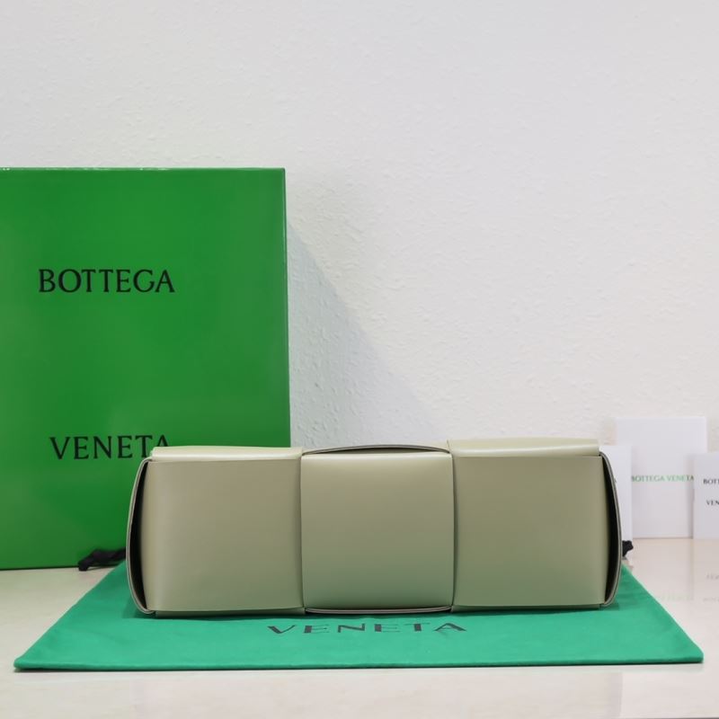 Bottega Veneta Shopping Bags